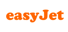 EasyJet