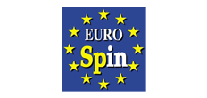 Eurospin