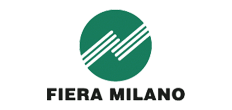Fiera Milano
