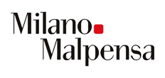 Milano Malpensa