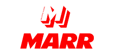 Marr