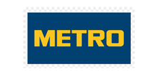 Metro