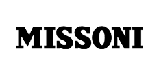 Missoni