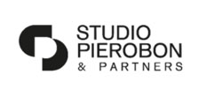Studio Pierobon